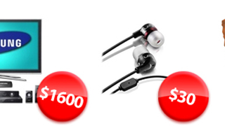 Gadget Deals of the Day